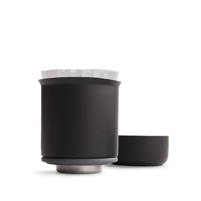 Fellow Stagg [XF] Dripper