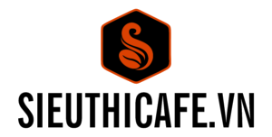 SiêuThiCàPhê.vn