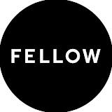 Fellow